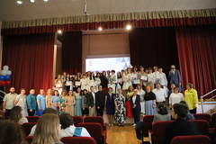IMG 4225